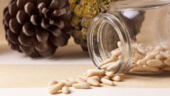 Рецепты настойки на кедровых орешках: польза для здоровья на вашем столе