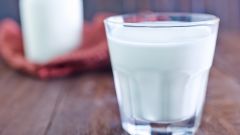 Состав и калорийность пастеризованного молока