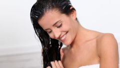 Как удалить с волос репейное масло после оздоравливающих процедур