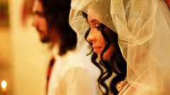 Чем отличается обряд венчания у католиков и православных