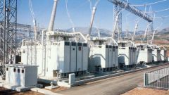 Why the need for current transformers 