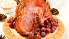 Как приготовить свиной язык и блюда из него 