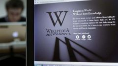 Кто придумал и создал Википедию