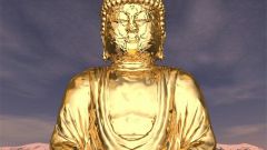 Буддизм - религия или философия