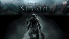 Codes for weapons for Skyrim