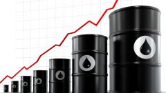 Прогнозы цен на нефть в 2015 году