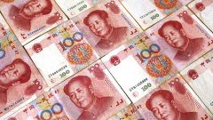 Стоит ли открывать вклад в юанях