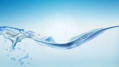 Вода крещенская: что с ней связано