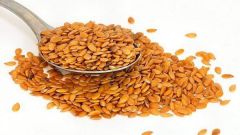 The magical health properties of flax seeds