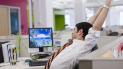 Расчет отпускных в 2016 году