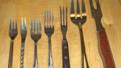 Is it possible to have at the funeral forks: the Orthodox view