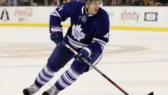 Николай Кулемин: статистика в НХЛ