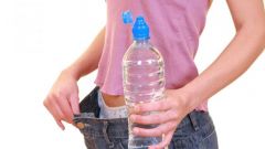 How to withdraw excess fluid from the body
