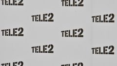 How to borrow at Tele2