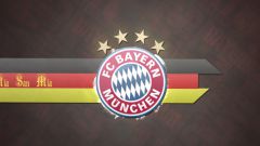 Какой футбольный клуб самый титулованный в Германии 