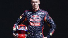 F1 Mania 2014: как стать гонщиком и инженером на уровне любителя