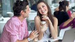 5 законов привлекательности для первого свидания