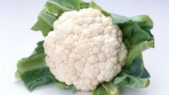 How to make cauliflower delicious 