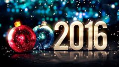 Как встретить Новый год 2016: общие рекомендации