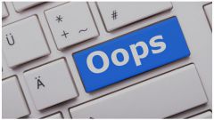 The most common mistakes in SEO