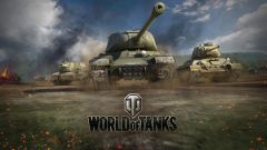 Как быстро научиться играть в World of Tanks