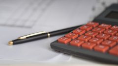 How to calculate the payback period