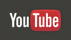 Как скачать бесплатно видео с Youtube на компьютер