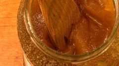 Как правильно хранить и употреблять мед