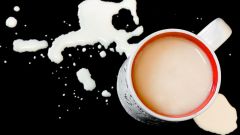 Буйволиное молоко: полезные свойства и противопоказания