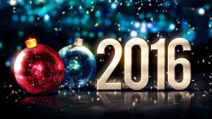 Новый год 2016: забавные новогодние традиции из разных уголков планеты