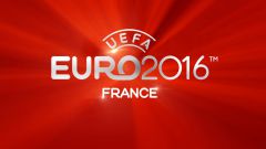 What cities will accept tournament of EURO 2016