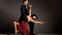 Как научиться мягкому ведению: бизнес и танго