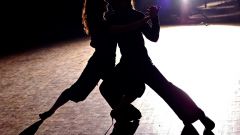 Почему люди боятся заниматься аргентинским танго