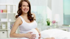 Какие пособия положены неработающим беременным