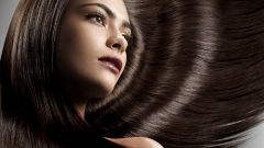 Pro Faber - новый подход к восстановлению волос