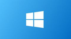 Как удалить Windows old в Windows 10