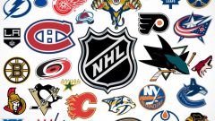 NHL 2014-2015: лидеры по статистике