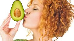 Фруктовая энциклопедия: как выбирать, хранить и есть авокадо