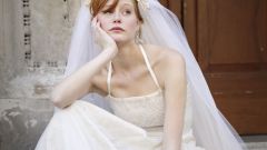 Ошибки невесты при подготовке к свадьбе