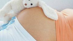 Uterine fibroids: can you get pregnant with fibroids