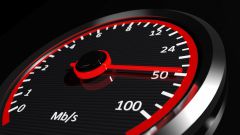 How to choose the Internet speed