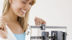 Самые распространенные мифы про похудение