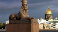Пять мифов Санкт-Петербурга