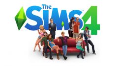 Коды для игры Sims 4
