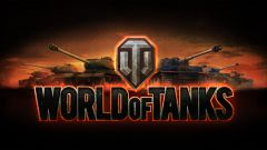 How to register account World of Tanks