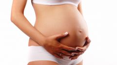 Холестаз беременных, или Почему чешутся стопы у будущих мам