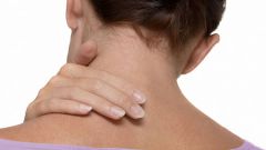 How to treat inflammation of the lymph nodes