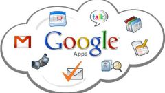 How to register a Google account 