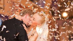 Толкование снов: к чему снится свадьба