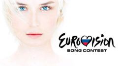 «Евровидение»: кто поедет от России в 2015 году